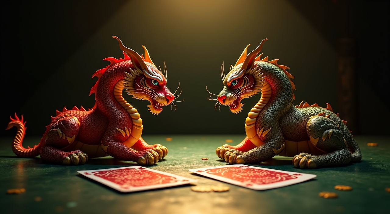 zd888ta mobile gaming