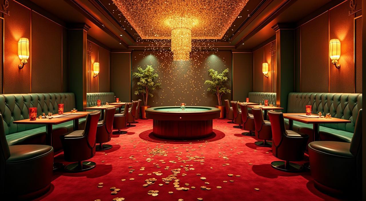 zd888ta স্লট গেম